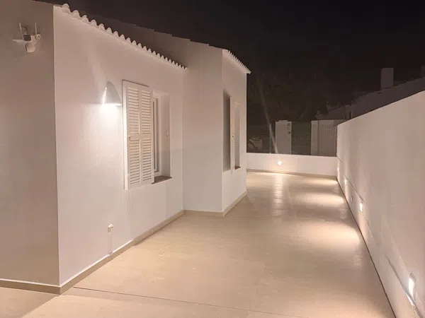Casa o chalet independiente en Calle Tramuntana de Cap D'Artrutx, 90 D, Cala En Bosch-Serpentona, Cala En Bosch-Serpentona - Foto 6