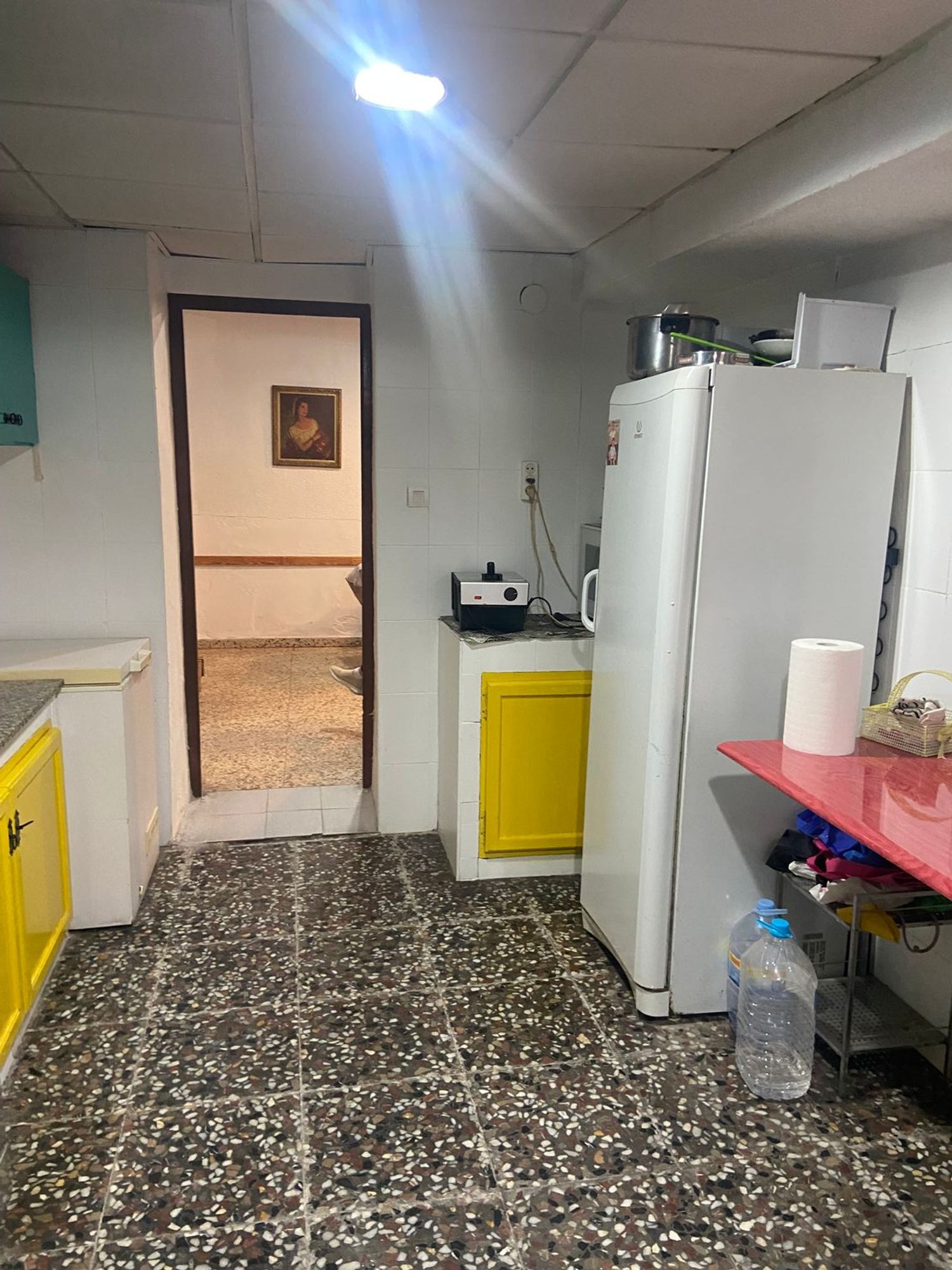 Casa de pueblo en Avenida de la Democracia, 2 - Foto 2