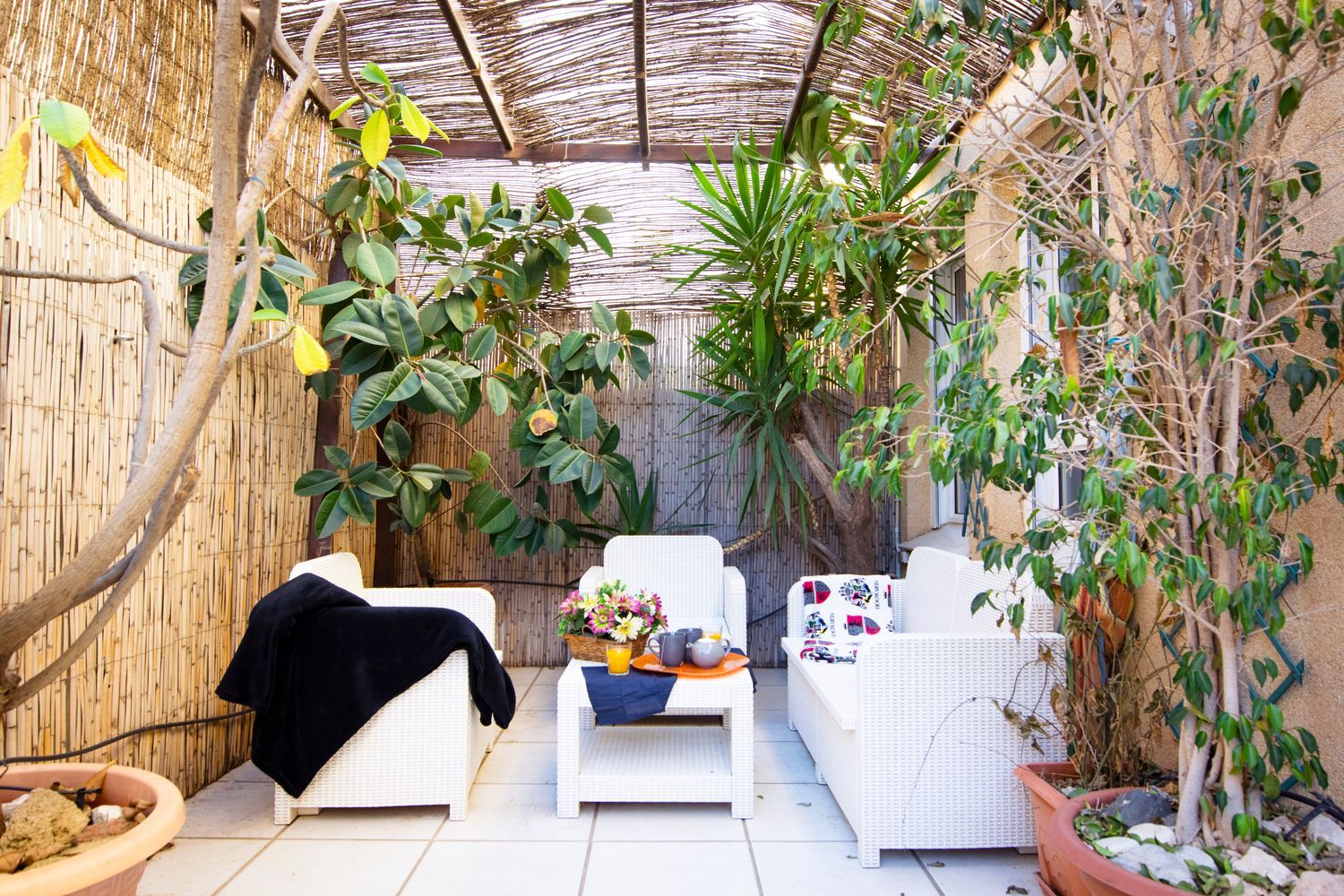 Piso en calle Montserrat, 60 - Foto 25