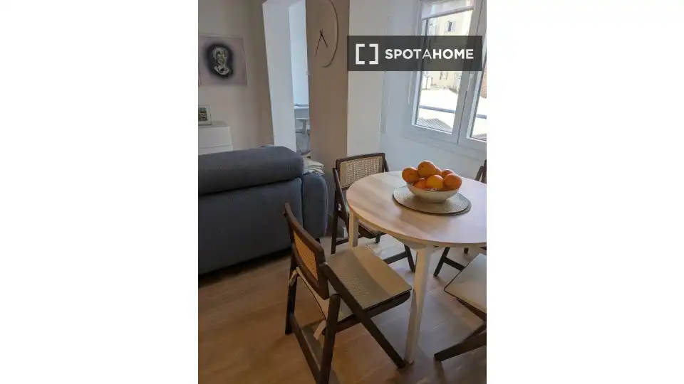 Piso en Santa Coloma de Gramenet - Foto 11