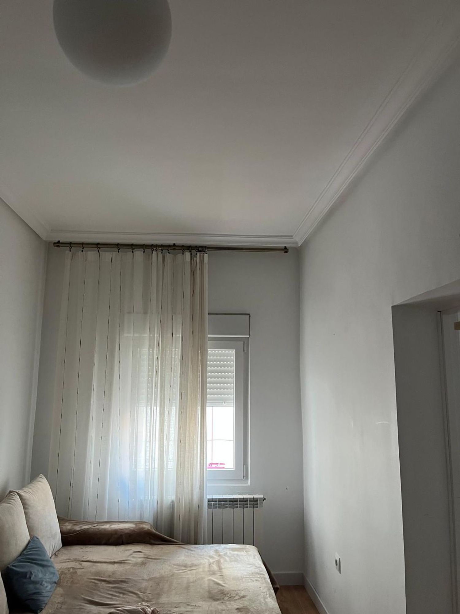 Piso en calle de Getafe, 12 - Foto 6