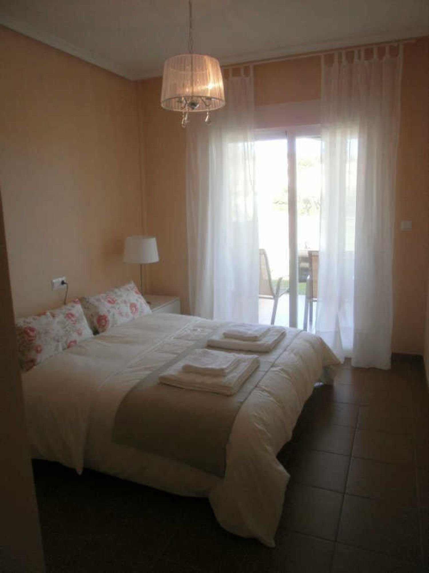 Chalet adosado en calle Marge, 1 - Foto 15