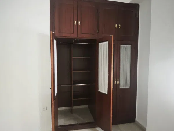 Piso en calle Virgen de la Cinta, 29 - Foto 9