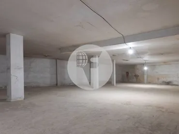 Local comercial en Badalona - Foto 6