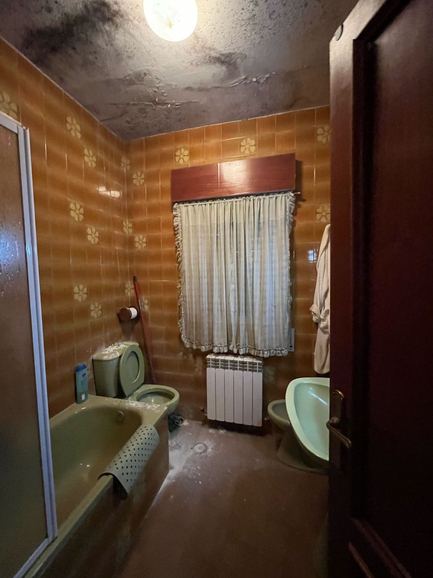 Casa de pueblo en Paseo la Asomadilla, 1 - Foto 5