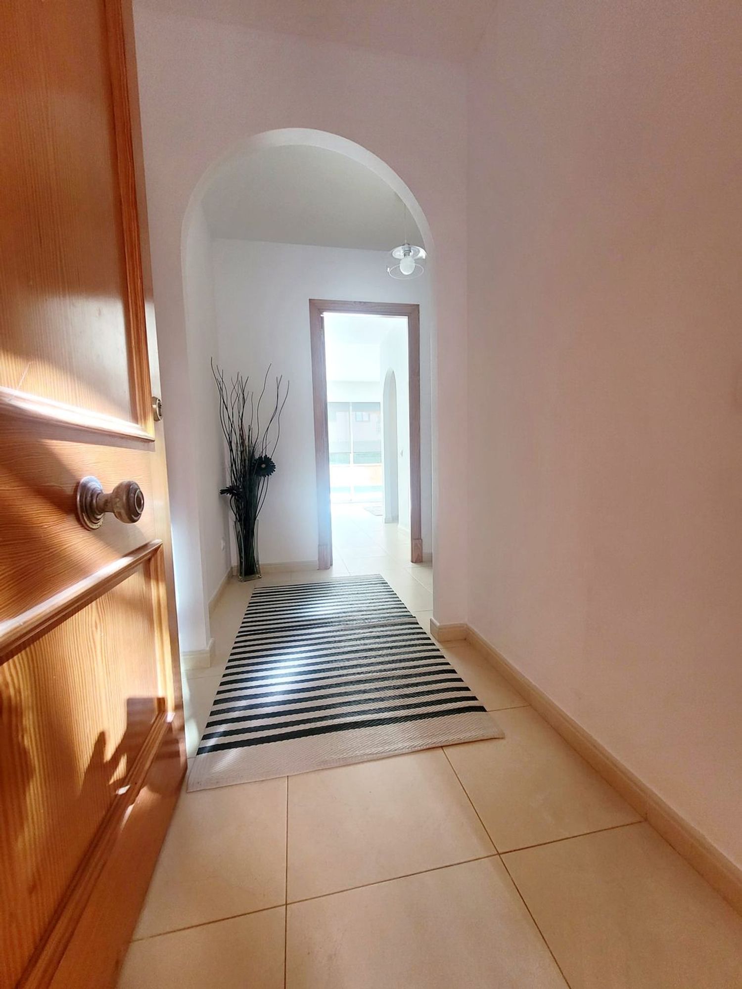 Casa o chalet independiente en Santa Margarita, 9, Sa Torre, Sa Torre - Foto 16