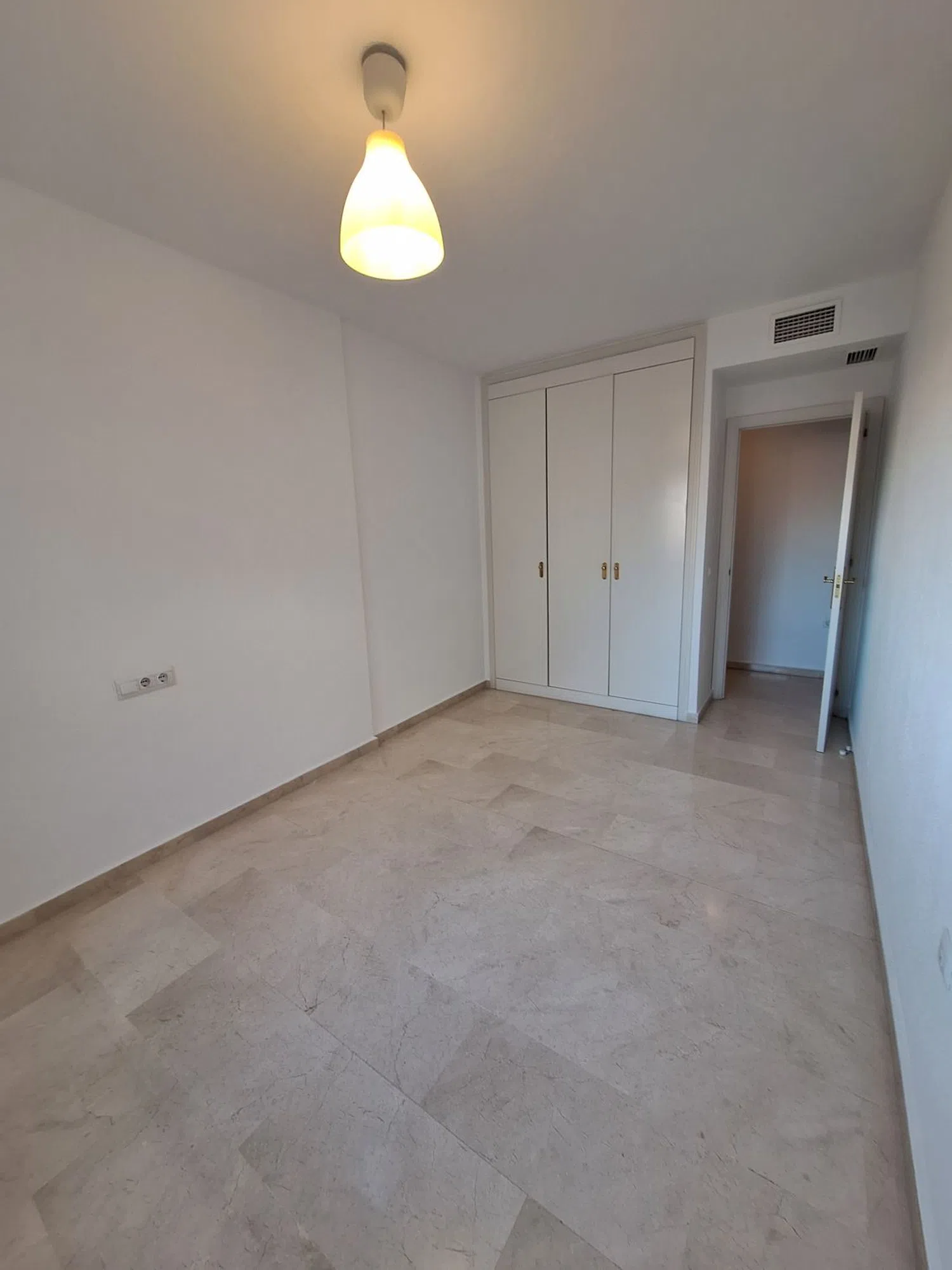 Piso en calle Juan de Robles, 61 - Foto 16