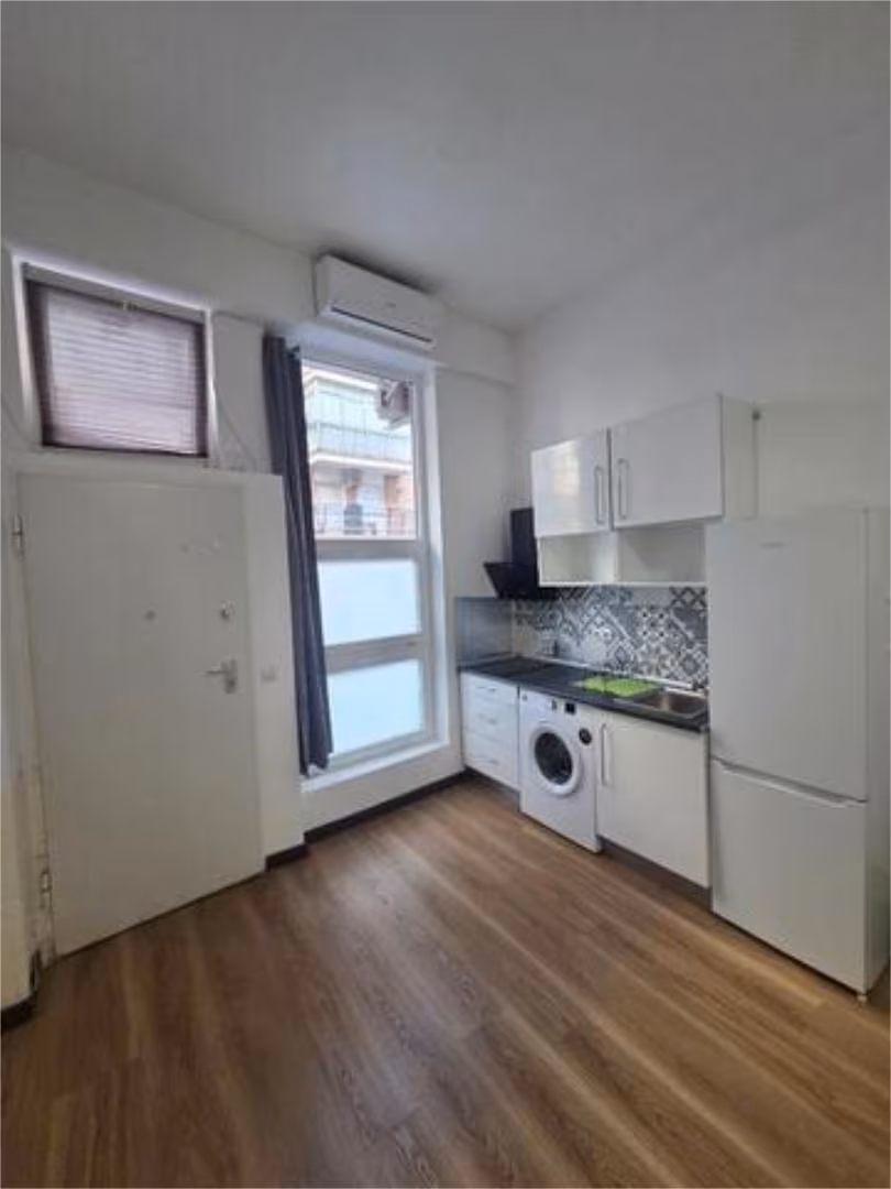 Piso en Vista Alegre - Foto 3