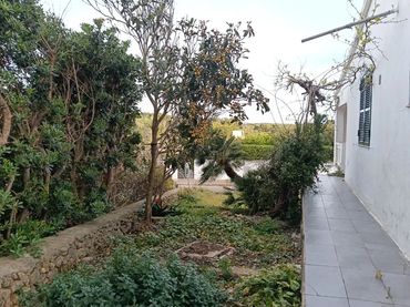 Finca rústica en  Carrer Cala Molí 112 - Foto 9
