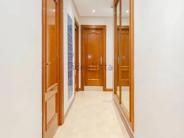 Piso en Avenida de Pumarín, 26, Milán-Pumarín - Foto 24