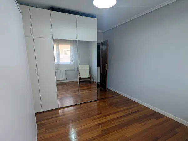 Piso en Bo la Somadilla, 17 - Foto 15