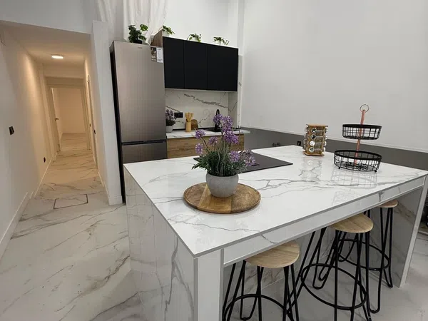 Loft en Travesía del Socorro, 36, Centro Urbano, Centro Urbano - Foto 2