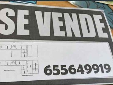 Chalet en Avenida Constitución - Foto 3