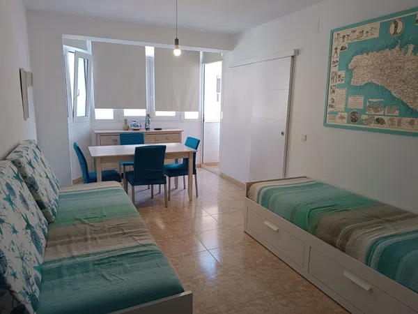Piso en Calle des Ramal, 71 - Foto 2