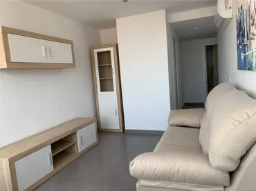 Apartamento en Cerca Rincón de loix - Foto 1