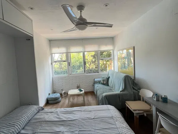Estudio en Calle del Sol, 36, Urbanitzacions de Llevant, Urbanitzacions de Llevant - Foto 8
