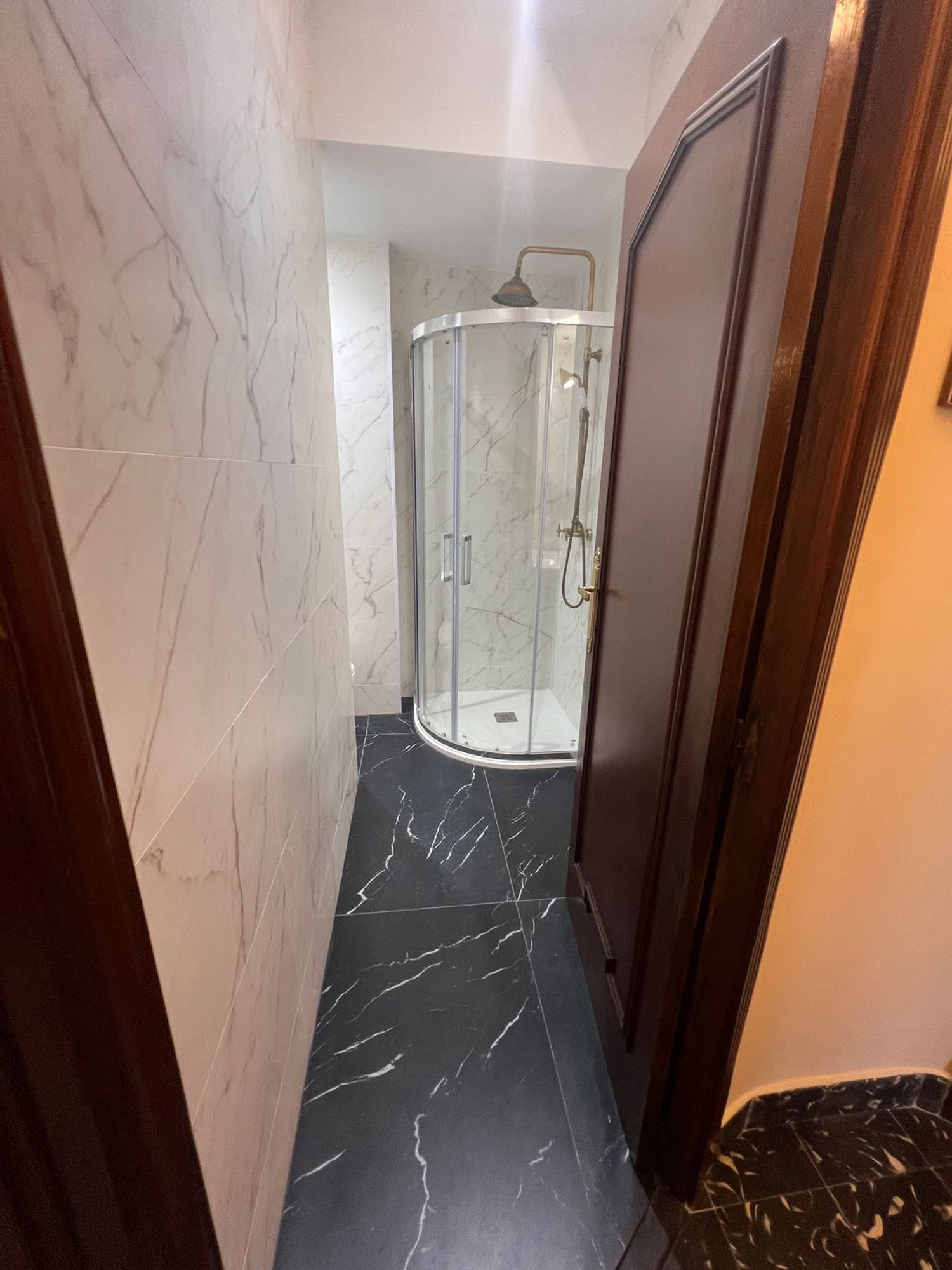 Piso en Avenida de l'Oest, Sant Francesc - Foto 33