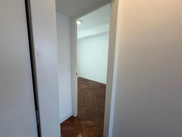 Ático en Avenida Donostiarra, 8, Concepción - Foto 18