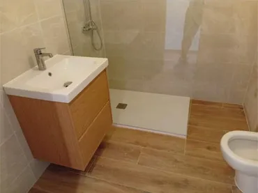Apartamento en Gran tarajal - Foto 1