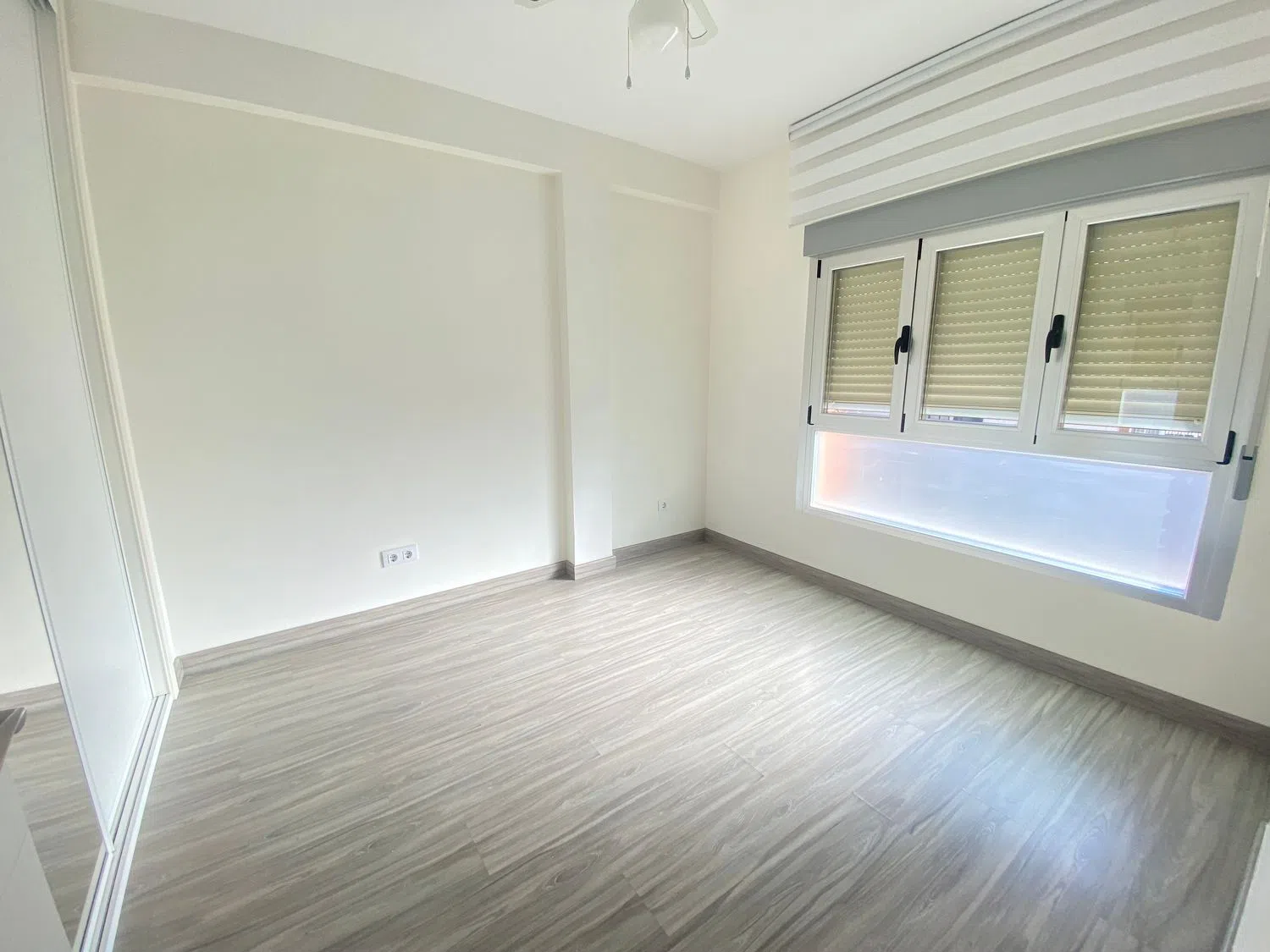 Piso en calle Alcalá, 389 - Foto 24