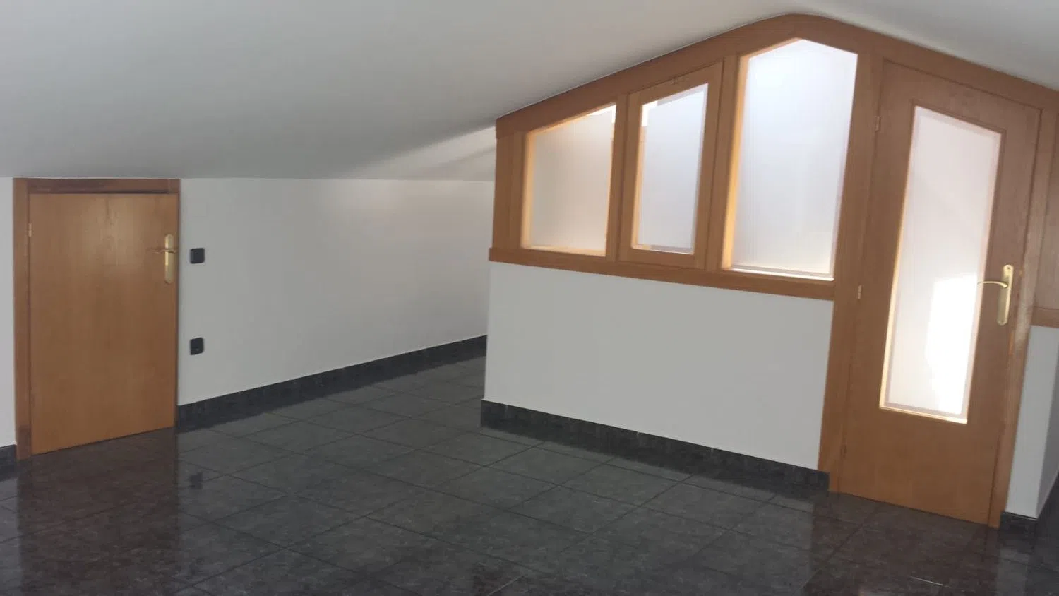 Chalet adosado en calle de Sant Cugat s/n Sn - Foto 14