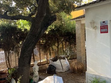 Chalet en  Carrer Montserrat 13 - Foto 2