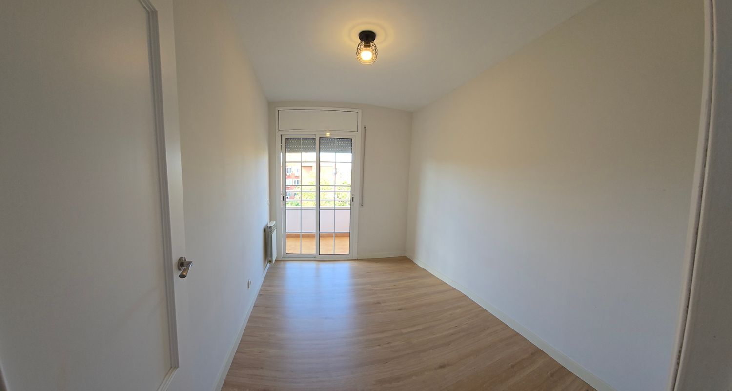 Piso en S/n s/n, Torrent Ballester, Torrent Ballester - Foto 17