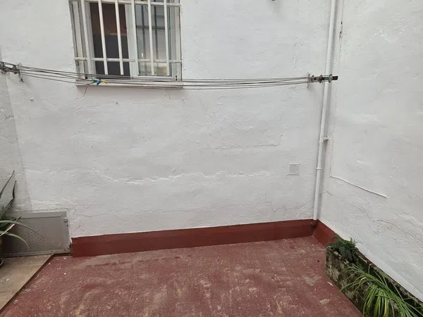 Piso en Av miraflores, 70, Pio Xii, Sevilla - Foto 11