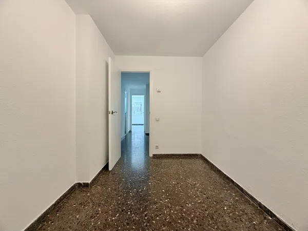 Piso en Centre - Foto 17