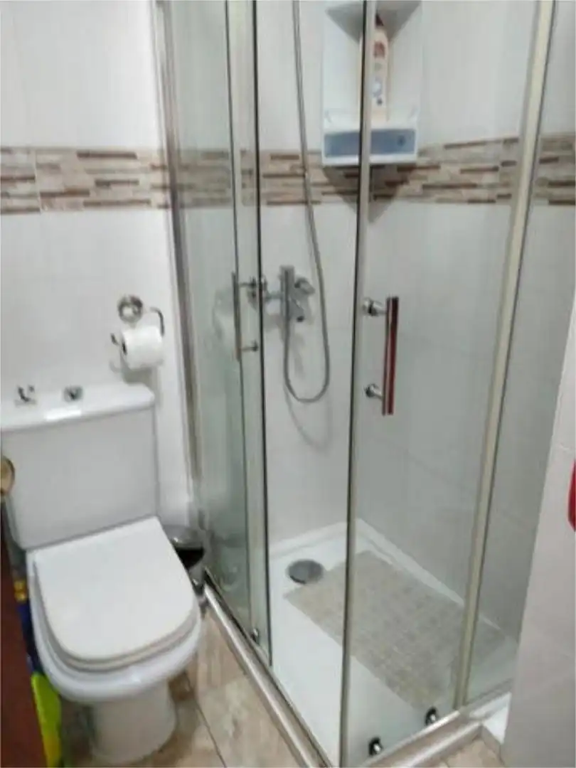 Piso en Las Canteras - Foto 6