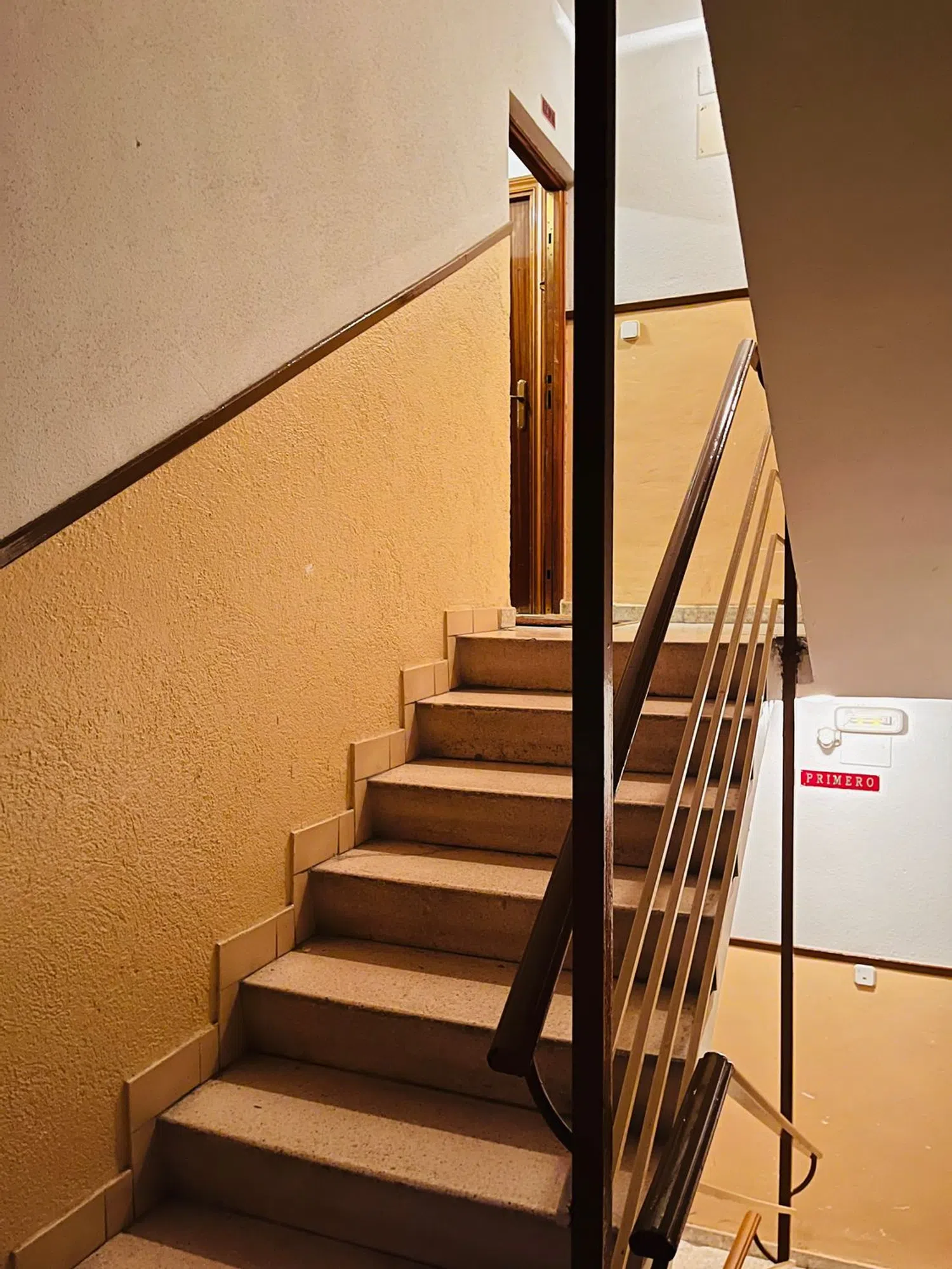 Piso en Barrio Pinar del Rey - Foto 21