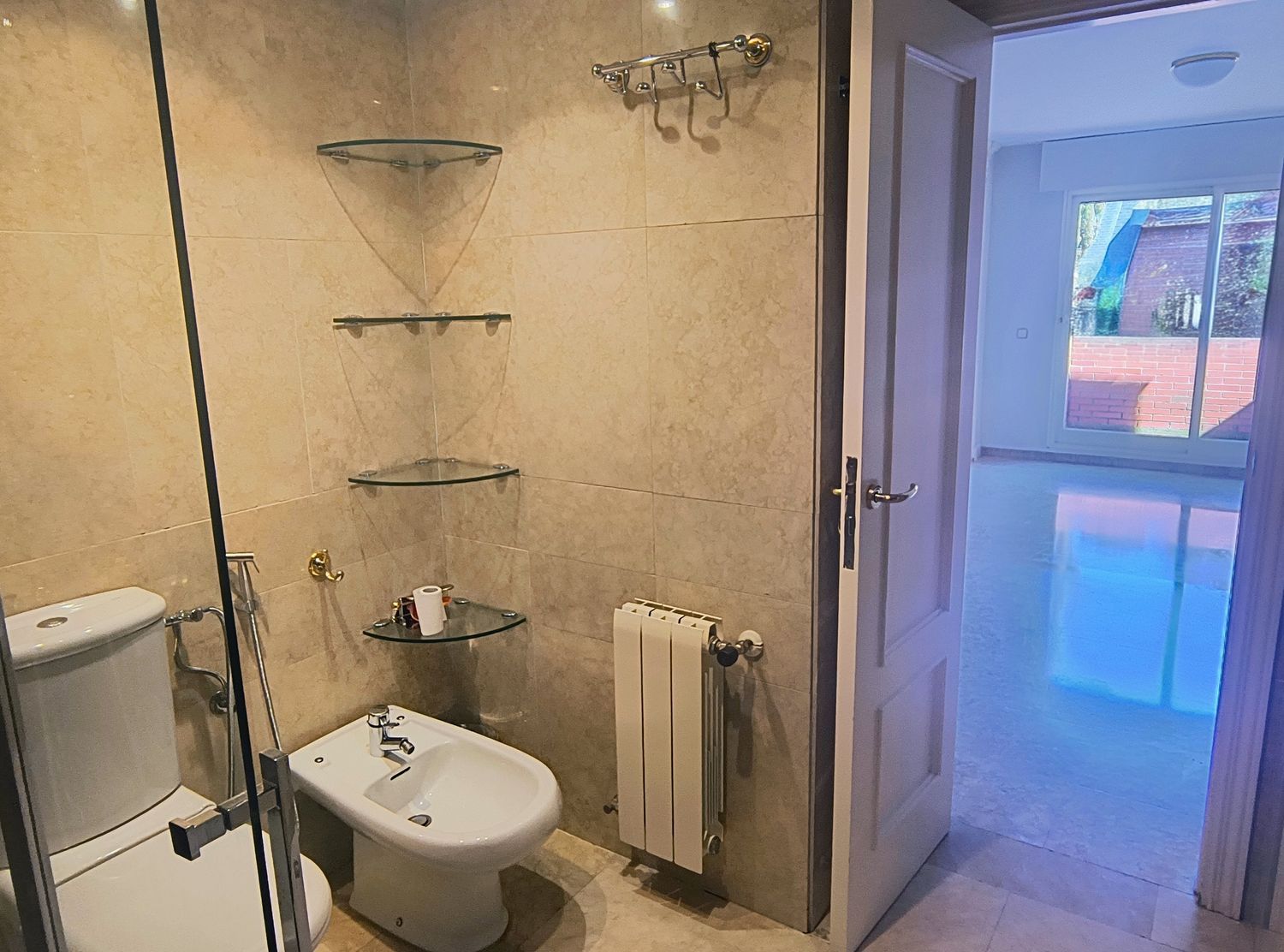 Chalet adosado en Barrio El Caño - Maracaibo - Foto 18