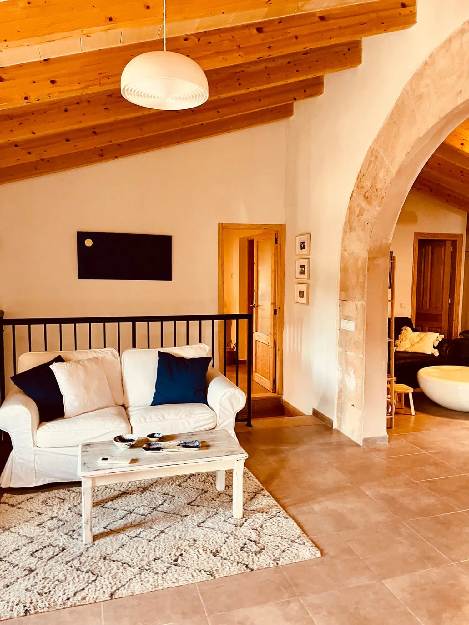 Casa independiente en camino de Sa Torre, 1 - Foto 7