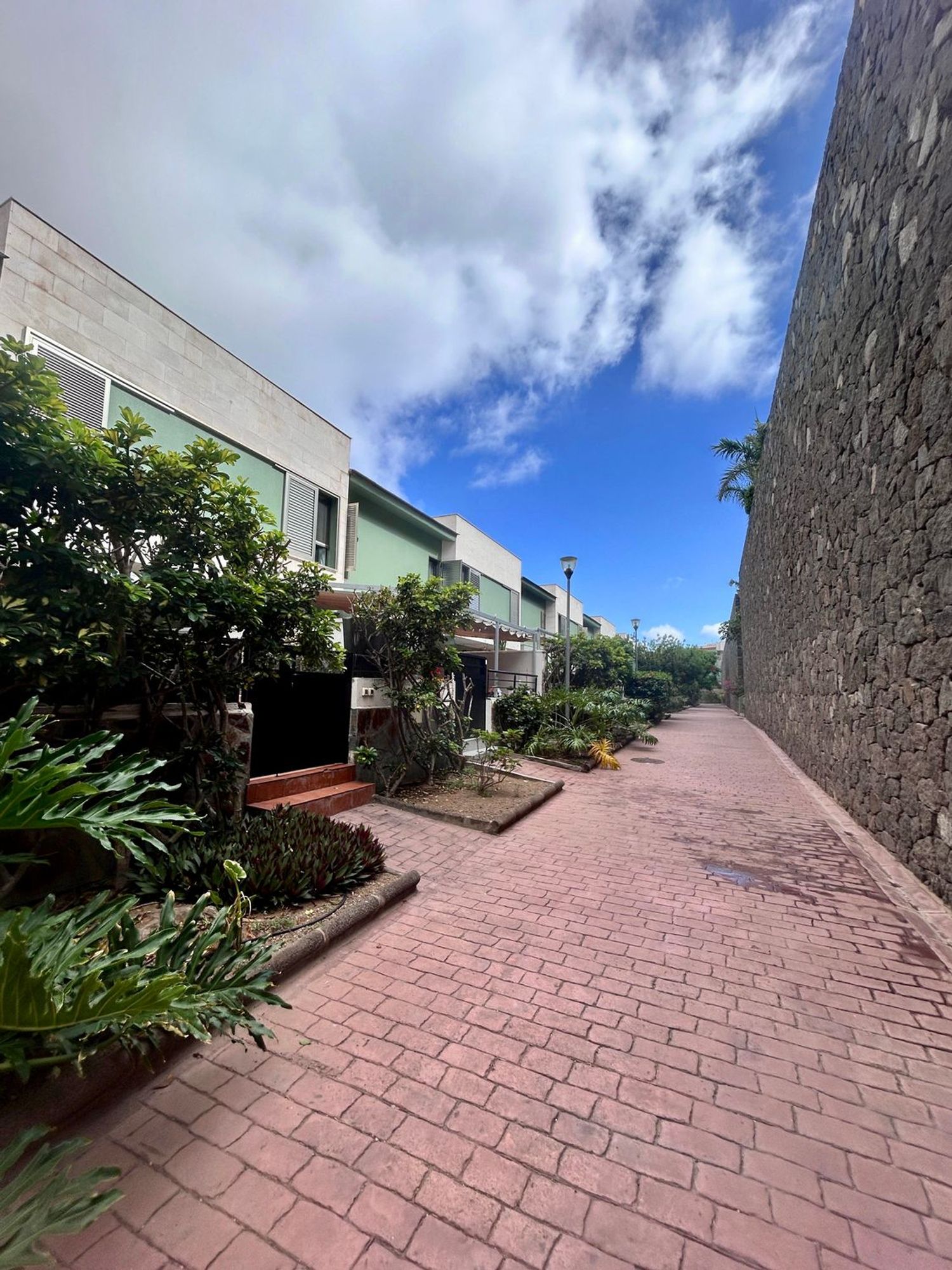 Piso en Calle Doctor Manuel Pescador Sánchez, 2, La Minilla - Foto 19