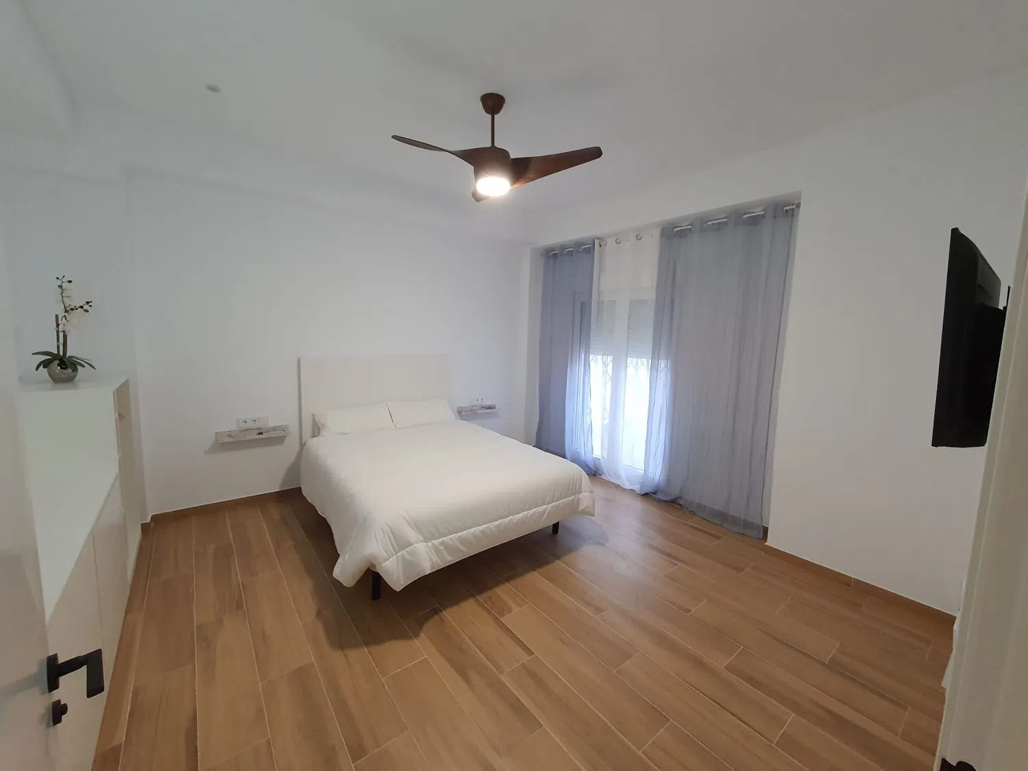 Piso en calle de l'Art Major de la Seda, 8 - Foto 8