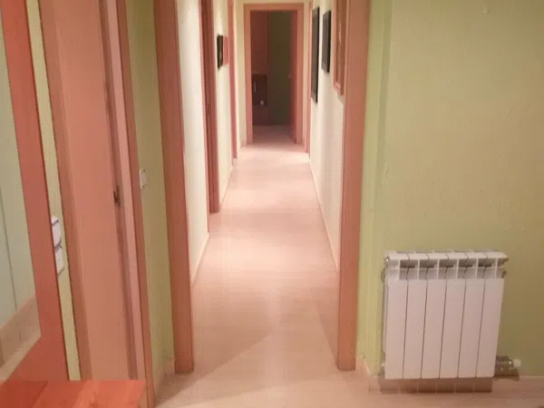 Piso en calle de Santiago Ramón y Cajal, 35 - Foto 15