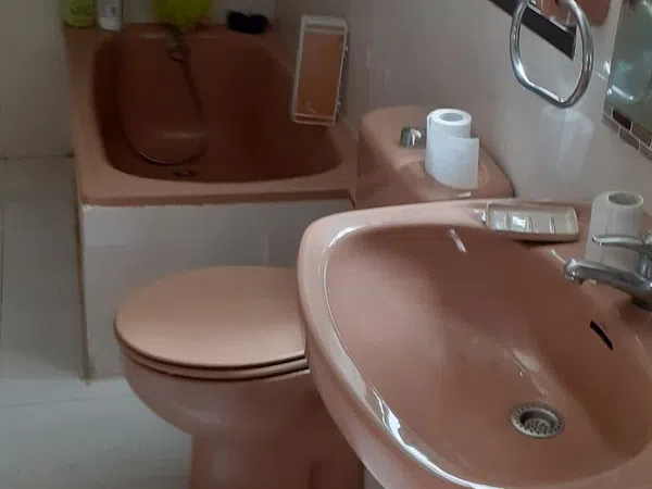 Piso en Calle Meléndez, 18, Centro - Foto 13
