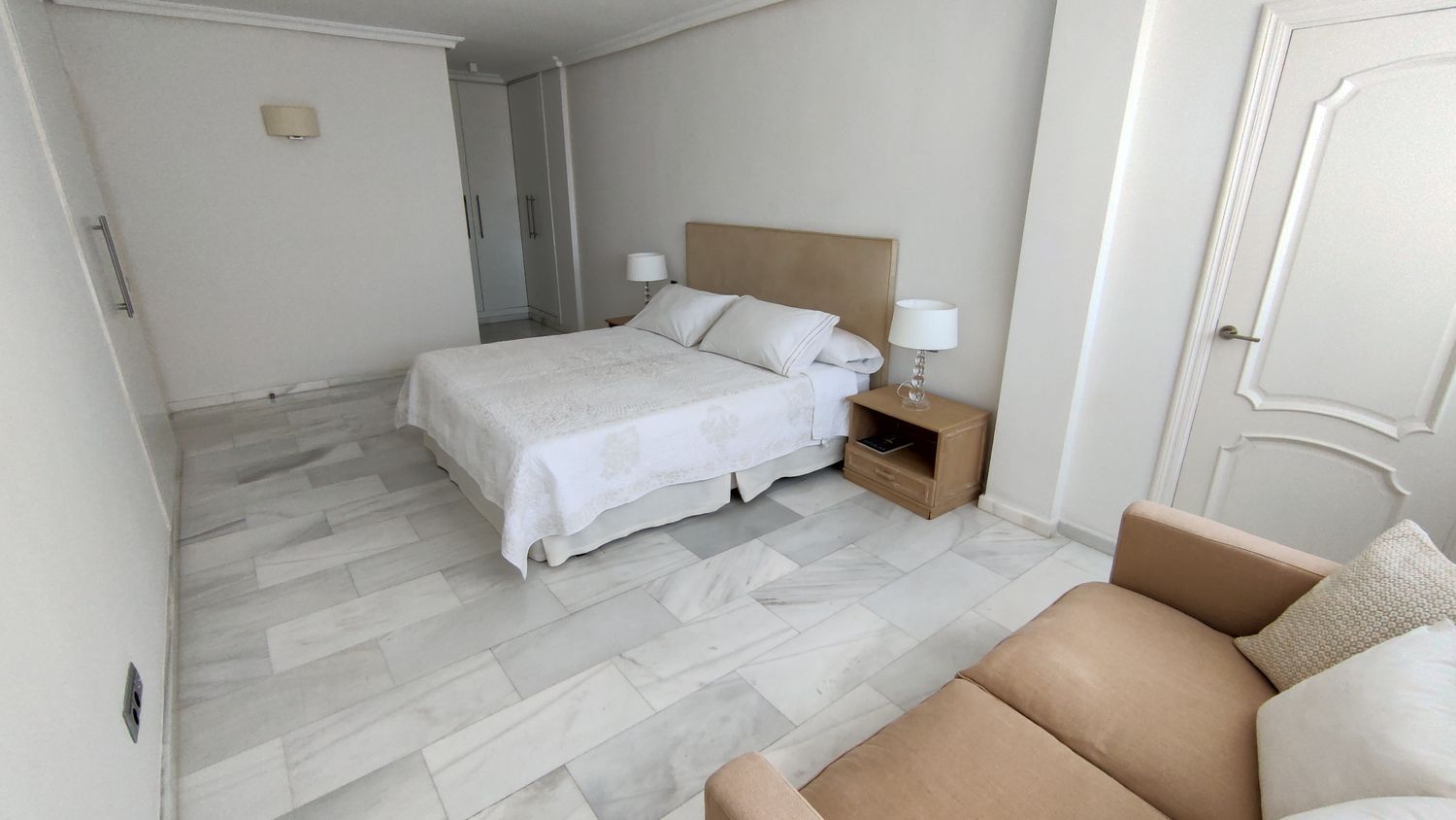 Piso en Calle Jacinto Benavente, 1, Huerta Belón-Calvario - Foto 14