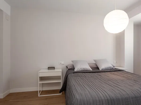 Piso en Algiros, 1, L'Amistat - Foto 19