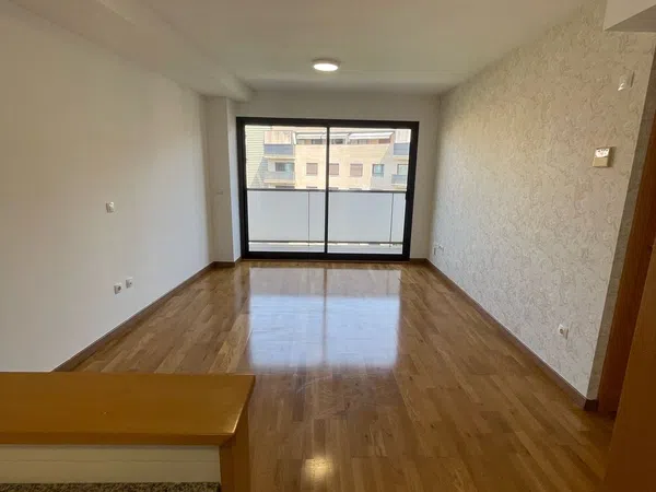 Piso en Calle de Manuel Melià i Fuster, 1, Nou Benicalap - Foto 14