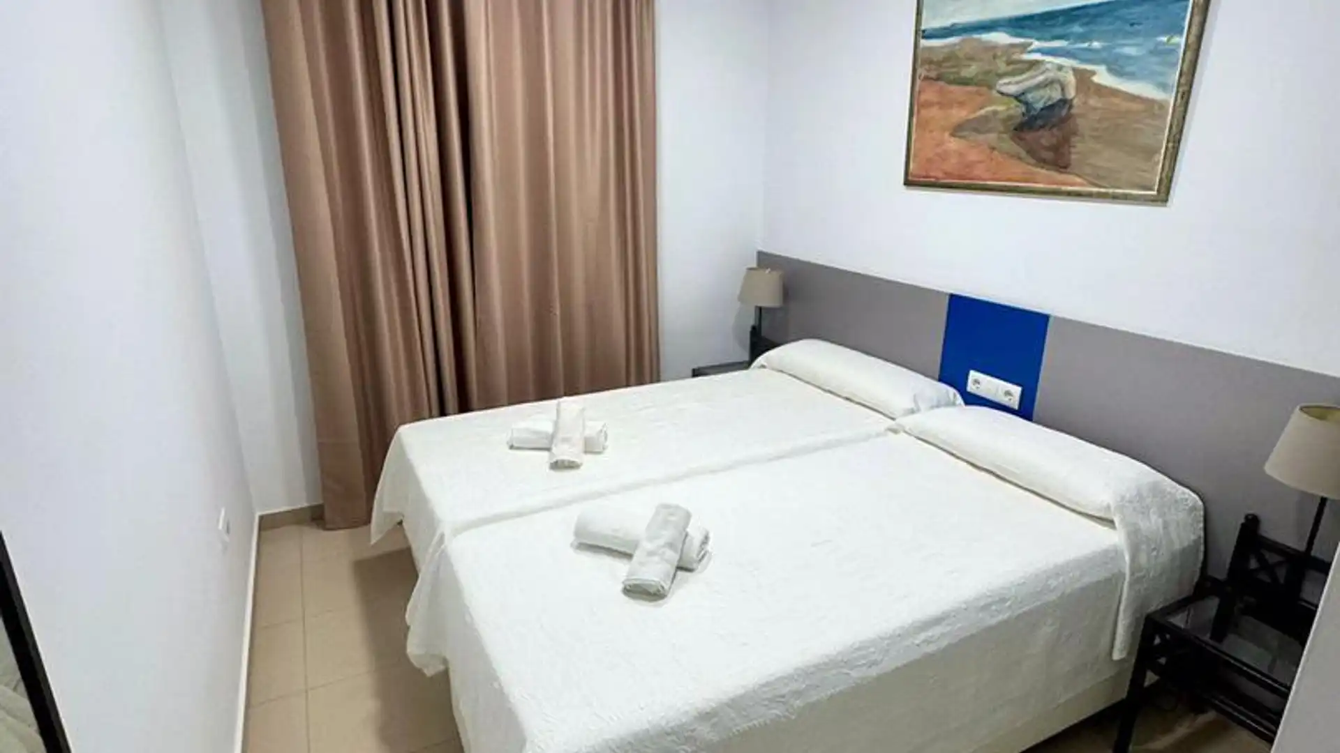 Apartamento en  Calle 8 de Marzo 25 - Foto 10