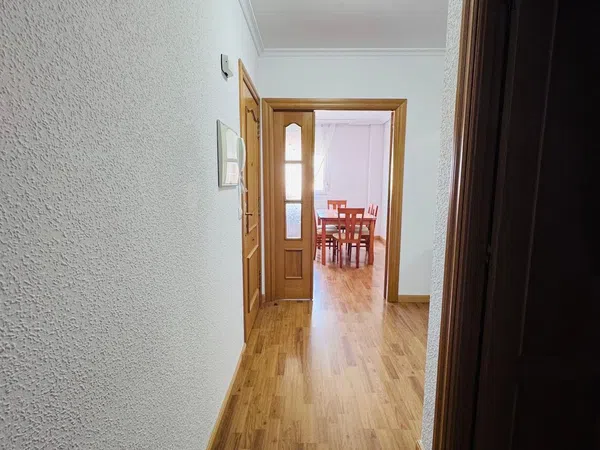 Piso en Calle Sorolla, 3 - Foto 20