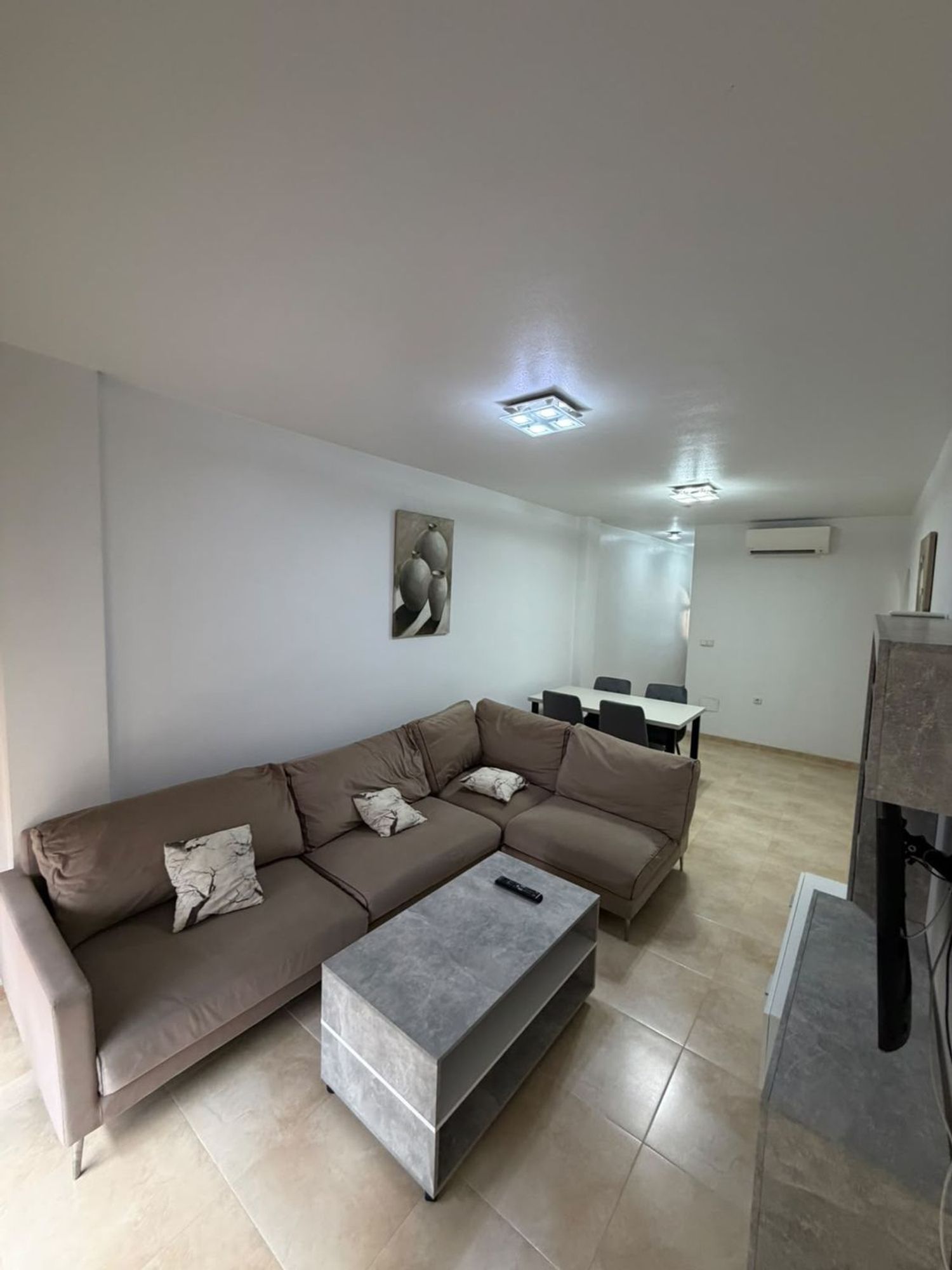Piso en San Javier, San Javier - Foto 10