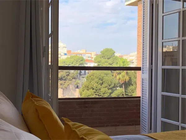 Piso en calle Nueva Ranero, 3 - Foto 4