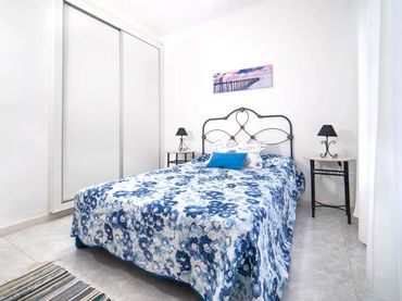 Chalet en  CV-1402 356 - Foto 4