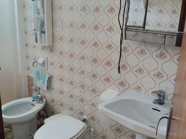 Casa terrera en Camino, 14, Zona Pueblo - Foto 11