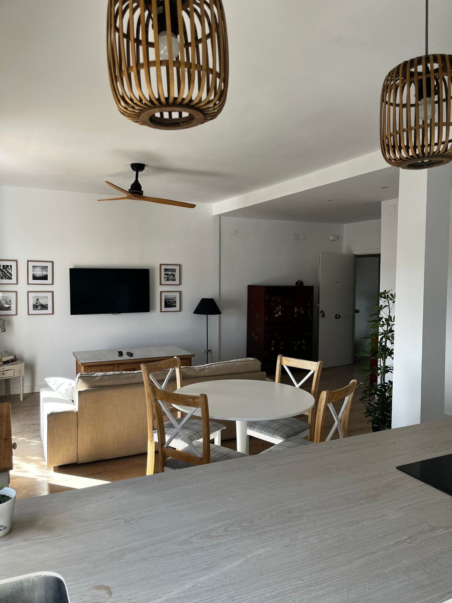Piso en Judería - San Basilio, Judería - San Basilio - Foto 3
