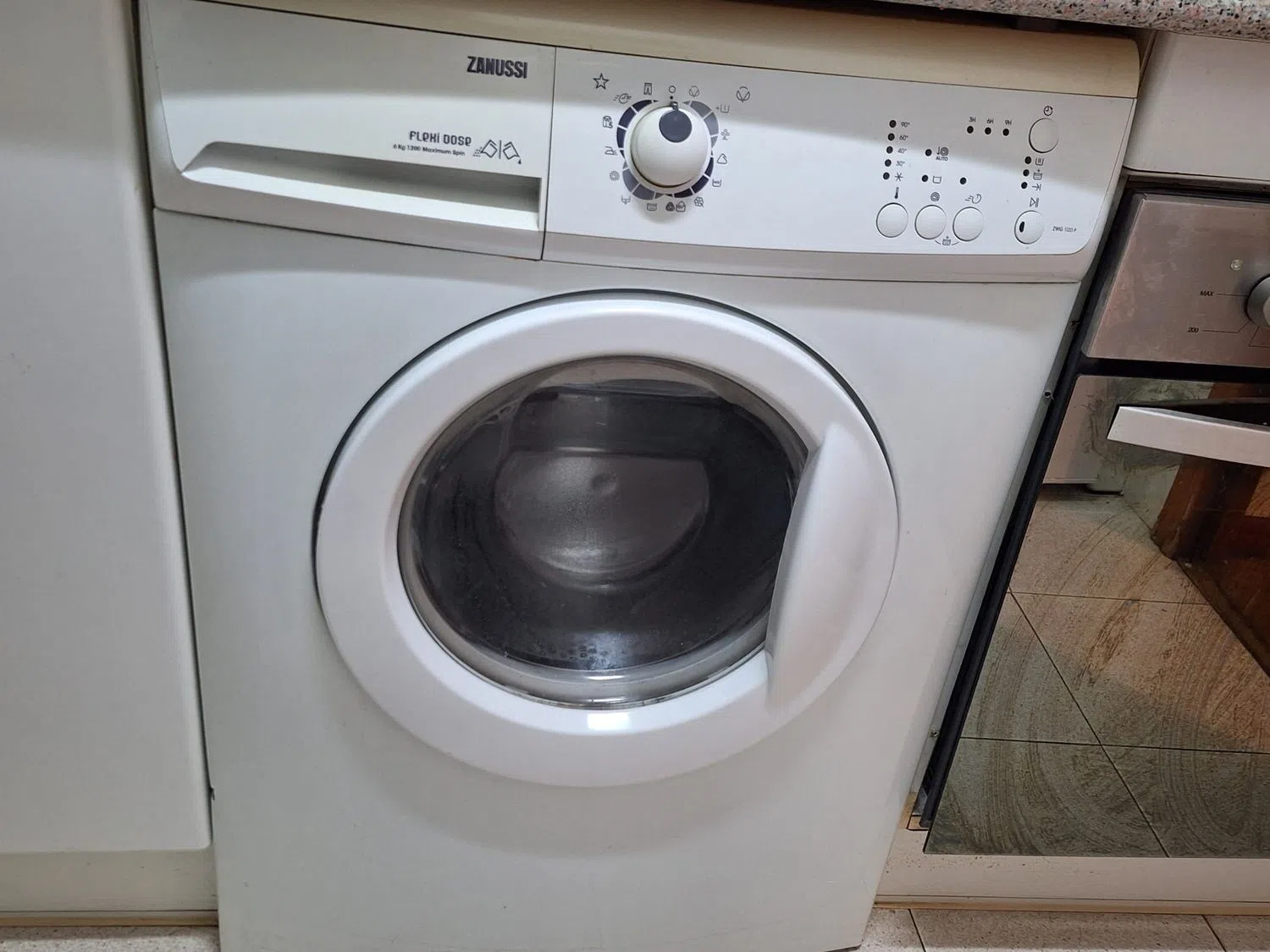 Piso en Barrio Hellín - Foto 22