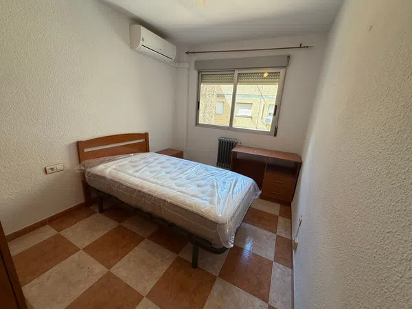Piso en Calle Veracruz, 7, Figares, Figares - Foto 25