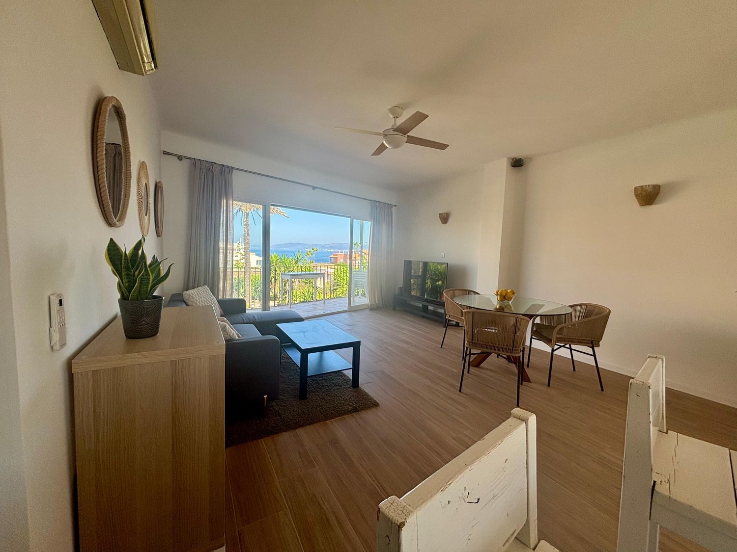 Piso en calle de Recalde, 7 - Foto 9